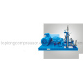 Lcng High Pressure Filling Pump (TV-2000/250)